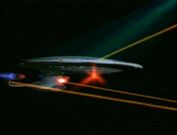 Star Trek Gallery - bestofbothworldsone293.jpg