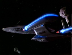 Star Trek Gallery - bestofbothworldstwo225.jpg