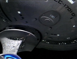 Star Trek Gallery - bestofbothworldstwo269.jpg