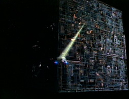 Star Trek Gallery - bestofbothworldstwo383.jpg