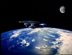 Star Trek Gallery - bestofbothworldstwo706.jpg