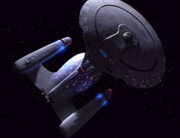 Star Trek Gallery - birthrightpartone375.jpg