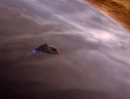 Star Trek Gallery - blazeofglory_736.jpg