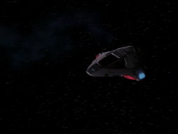 Star Trek Gallery - bliss_031.jpg
