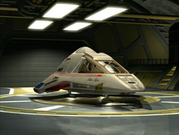 Star Trek Gallery - bodyandsoul082.jpg