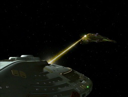 Star Trek Gallery - bodyandsoul174.jpg