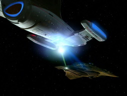 Star Trek Gallery - bodyandsoul346.jpg