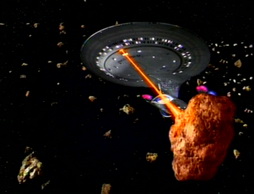 Star Trek Gallery - boobytrap143.jpg