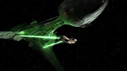 Star Trek Gallery - borderland_009.jpg