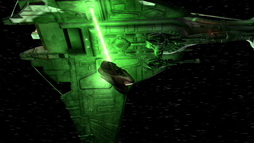 Star Trek Gallery - borderland_011.jpg