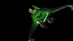 Star Trek Gallery - borderland_014.jpg