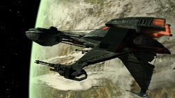 Star Trek Gallery - borderland_109.jpg