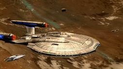 Star Trek Gallery - borderland_278.jpg