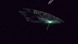 Star Trek Gallery - bounty_592.jpg