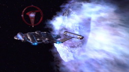 Star Trek Gallery - breakingtheice_335.jpg