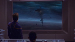 Star Trek Gallery - brokenbow_541.jpg