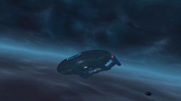 Star Trek Gallery - brokenbow_544.jpg