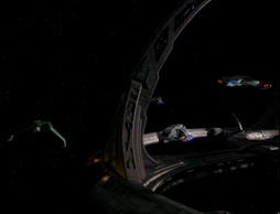 Star Trek Gallery - byinfernoslight004.jpg
