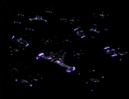 Star Trek Gallery - byinfernoslight014.jpg