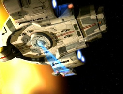 Star Trek Gallery - byinfernoslight338.jpg