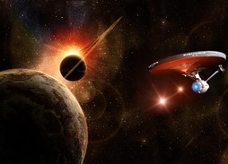 Star Trek Gallery - c021.jpg