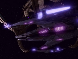 Star Trek Gallery - calltoarms_227.jpg