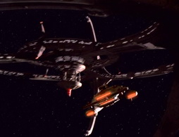 Star Trek Gallery - calltoarms_321.jpg