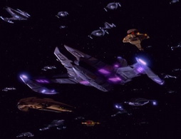 Star Trek Gallery - calltoarms_500.jpg