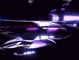 Star Trek Gallery - calltoarms_502.jpg