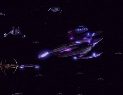 Star Trek Gallery - calltoarms_504.jpg