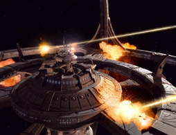 Star Trek Gallery - calltoarms_532.jpg