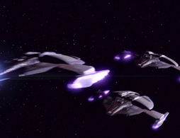 Star Trek Gallery - calltoarms_550.jpg