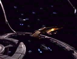 Star Trek Gallery - calltoarms_571.jpg