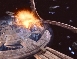 Star Trek Gallery - calltoarms_575.jpg