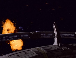 Star Trek Gallery - calltoarms_580.jpg