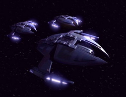 Star Trek Gallery - calltoarms_584.jpg
