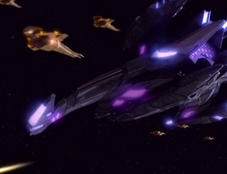 Star Trek Gallery - calltoarms_599.jpg