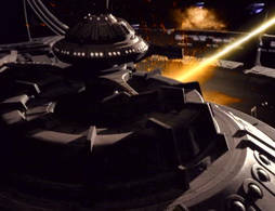 Star Trek Gallery - calltoarms_602.jpg