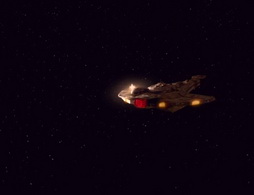 Star Trek Gallery - calltoarms_605.jpg