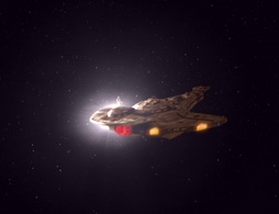 Star Trek Gallery - calltoarms_606.jpg