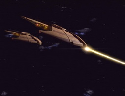 Star Trek Gallery - calltoarms_663.jpg
