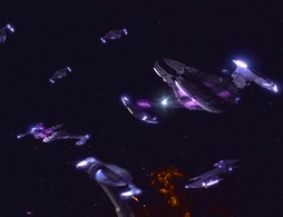 Star Trek Gallery - calltoarms_679.jpg