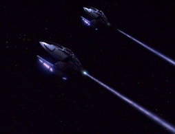 Star Trek Gallery - calltoarms_687.jpg
