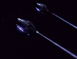 Star Trek Gallery - calltoarms_687.jpg