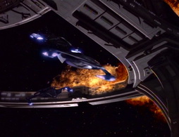 Star Trek Gallery - calltoarms_693.jpg