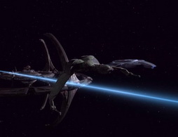 Star Trek Gallery - calltoarms_791.jpg