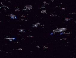 Star Trek Gallery - calltoarms_938.jpg