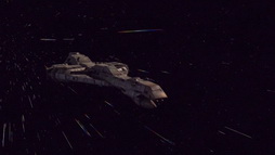 Star Trek Gallery - canamar_020.jpg