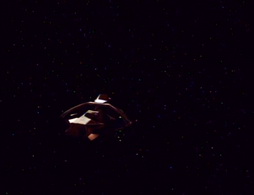 Star Trek Gallery - captivepursuit006.jpg