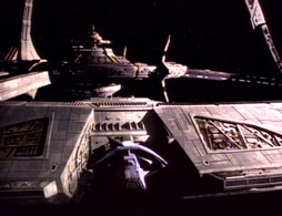 Star Trek Gallery - captivepursuit022.jpg
